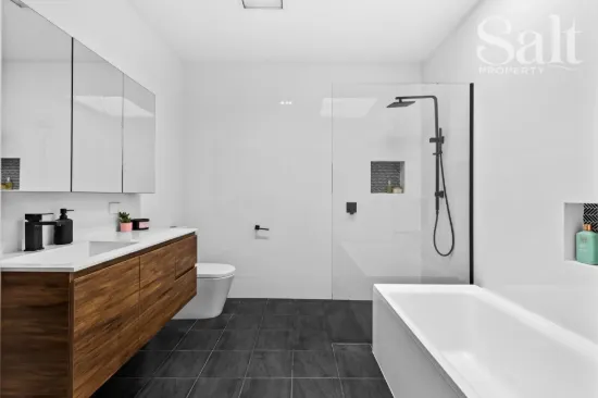 12 The Grove, Merewether Heights, NSW 2291-Image