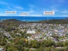12 The Grove, Merewether Heights, NSW 2291-Image