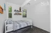 12 The Grove, Merewether Heights, NSW 2291-Image