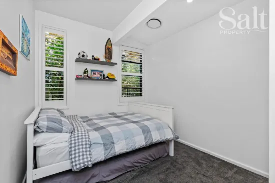 12 The Grove, Merewether Heights, NSW 2291-Image