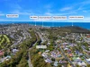 12 The Grove, Merewether Heights, NSW 2291-Image