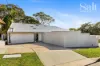 12 The Grove, Merewether Heights, NSW 2291-Image