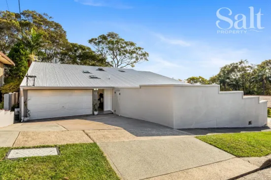 12 The Grove, Merewether Heights, NSW 2291-Image