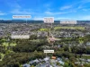 12 The Grove, Merewether Heights, NSW 2291-Image