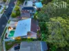 12 The Grove, Merewether Heights, NSW 2291-Image