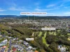 12 The Grove, Merewether Heights, NSW 2291-Image