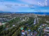 12 The Grove, Merewether Heights, NSW 2291-Image
