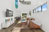 12 The Grove, Merewether Heights, NSW 2291-Image