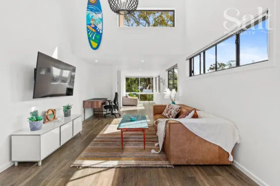 12 The Grove, Merewether Heights, NSW 2291-Image