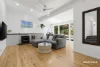 12 The Grove, Merewether Heights, NSW 2291-Image