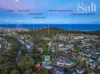 12 The Grove, Merewether Heights, NSW 2291-Image