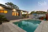 12 The Grove, Merewether Heights, NSW 2291-Image