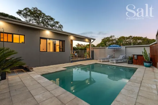 12 The Grove, Merewether Heights, NSW 2291-Image