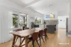 12 The Grove, Merewether Heights, NSW 2291-Image