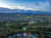 12 The Grove, Merewether Heights, NSW 2291-Image