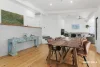 12 The Grove, Merewether Heights, NSW 2291-Image