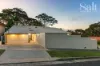 12 The Grove, Merewether Heights, NSW 2291-Image