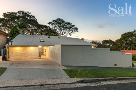 12 The Grove, Merewether Heights, NSW 2291-Image