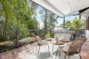 12 The Grove, Merewether Heights, NSW 2291-Image