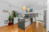 12 The Grove, Merewether Heights, NSW 2291-Image