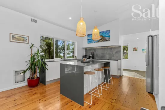 12 The Grove, Merewether Heights, NSW 2291-Image