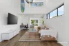 12 The Grove, Merewether Heights, NSW 2291-Image