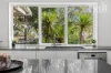 12 The Grove, Merewether Heights, NSW 2291-Image