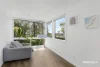 12 The Grove, Merewether Heights, NSW 2291-Image