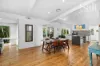 12 The Grove, Merewether Heights, NSW 2291-Image
