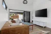 12 The Grove, Merewether Heights, NSW 2291-Image