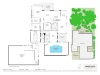 12 The Grove, Merewether Heights, NSW 2291-Floorplan
