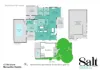 12 The Grove, Merewether Heights, NSW 2291-Floorplan