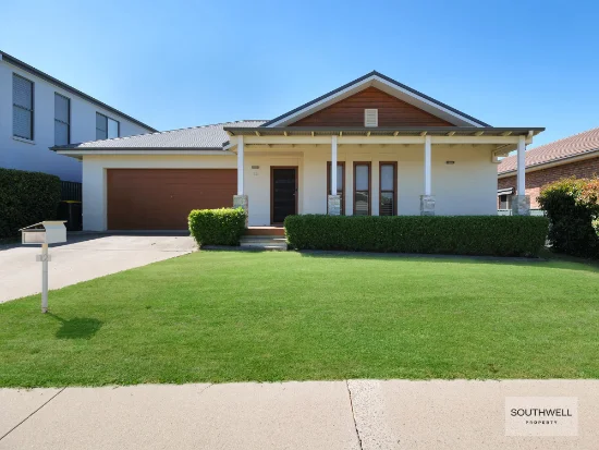 12 The Heights, Tamworth, NSW 2340 - For Sale