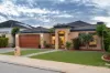 12 The Lakes Boulevard, Jandakot, WA 6164