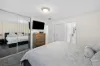 12 The Lakes Boulevard, Jandakot, WA 6164-Image