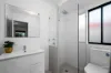 12 The Lakes Boulevard, Jandakot, WA 6164-Image