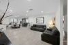 12 The Lakes Boulevard, Jandakot, WA 6164-Image
