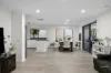 12 The Lakes Boulevard, Jandakot, WA 6164-Image