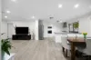 12 The Lakes Boulevard, Jandakot, WA 6164-Image