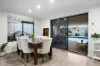 12 The Lakes Boulevard, Jandakot, WA 6164-Image