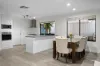 12 The Lakes Boulevard, Jandakot, WA 6164-Image
