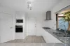12 The Lakes Boulevard, Jandakot, WA 6164-Image