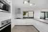12 The Lakes Boulevard, Jandakot, WA 6164-Image