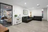 12 The Lakes Boulevard, Jandakot, WA 6164-Image