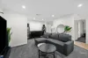 12 The Lakes Boulevard, Jandakot, WA 6164-Image
