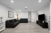 12 The Lakes Boulevard, Jandakot, WA 6164-Image