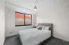 12 The Lakes Boulevard, Jandakot, WA 6164-Image