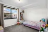 12 The Lakes Boulevard, Jandakot, WA 6164-Image