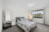 12 The Lakes Boulevard, Jandakot, WA 6164-Image