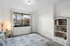 12 The Lakes Boulevard, Jandakot, WA 6164-Image